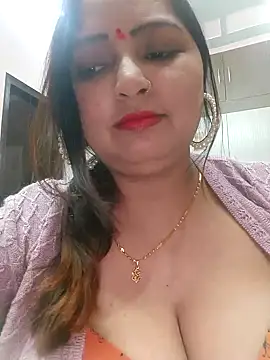 Dianaa9 online show from 11, 2, 2025