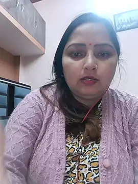 Dianaa9 online show from 13, 2, 2025