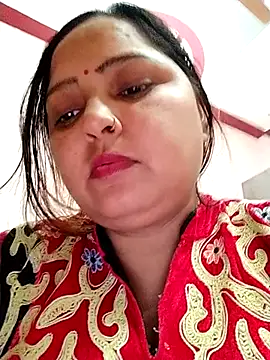 Dianaa9 online show from 16, 2, 2025