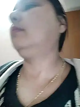 Dianaa9 online show from 18, 2, 2025