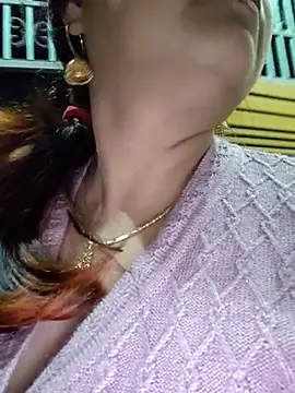 Dianaa9 online show from 24, 2, 2025