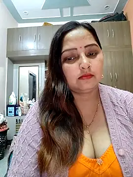 Dianaa9 online show from 25, 2, 2025