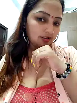 Dianaa9 online show from 26, 2, 2025