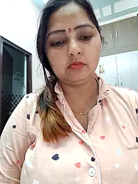 Dianaa9 online show from 27, 2, 2025