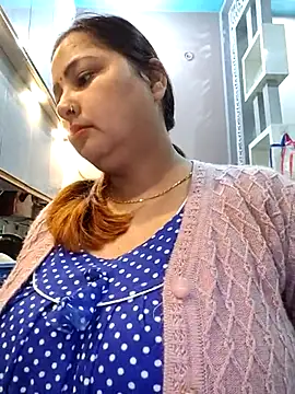 Dianaa9 online show from 28, 2, 2025