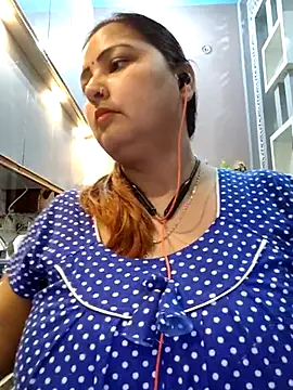 Dianaa9 online show from 1, 3, 2025