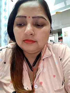 Dianaa9 online show from 2, 3, 2025