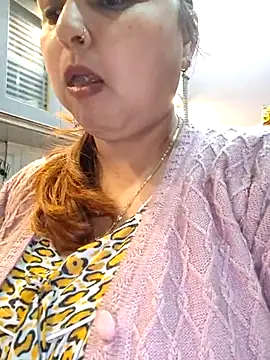 Dianaa9 online show from 5, 3, 2025