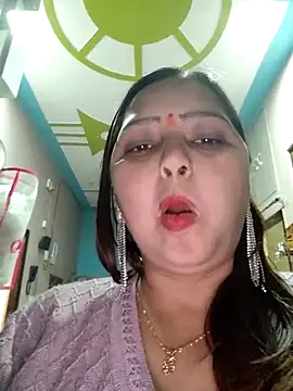 Dianaa9 online show from 8, 3, 2025