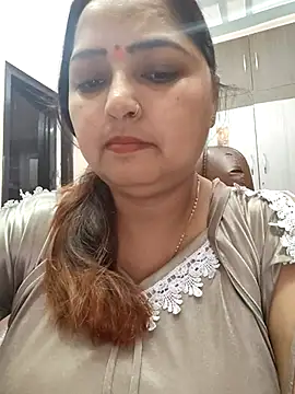 Dianaa9 online show from 12, 3, 2025