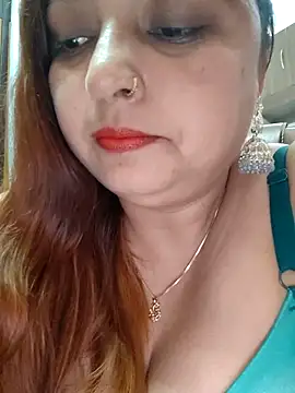 Dianaa9 online show from 11, 9, 2025