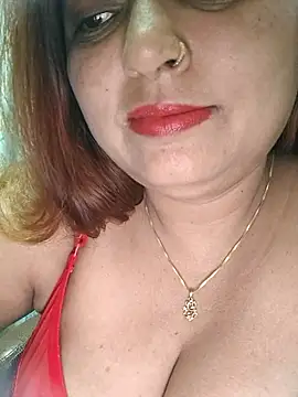 Dianaa9 online show from 28, 9, 2025