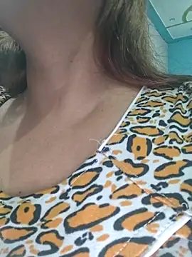 Dianaa9 online show from 7, 10, 2025