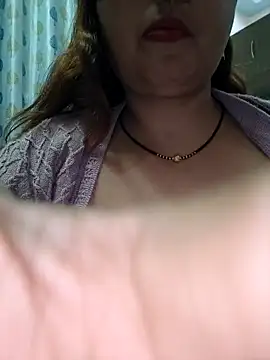 Dianaa9 online show from 7, 2, 2026