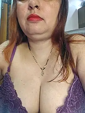 Dianaa9 online show from 10, 3, 2026