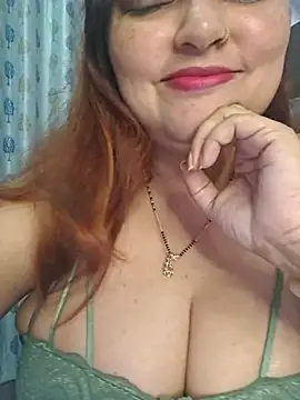 Dianaa9 online show from 5, 4, 2026