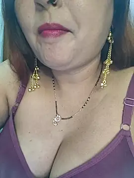 Snapshot of Dianaa9 chatting on 19, 4, 2026 Dianaa9 online show from 19, 4, 2026