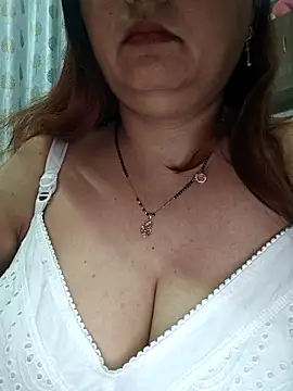 Snapshot of Dianaa9 chatting on 21, 4, 2026 Dianaa9 online show from 21, 4, 2026