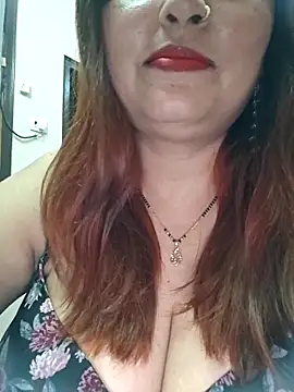 Snapshot of Dianaa9 chatting on 21, 4, 2026 Dianaa9 online show from 21, 4, 2026
