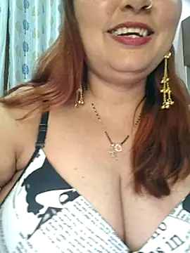 Snapshot of Dianaa9 chatting on 24, 4, 2026 Dianaa9 online show from 24, 4, 2026