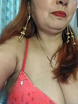 Snapshot of Dianaa9 chatting on 26, 4, 2026 Dianaa9 online show from 26, 4, 2026