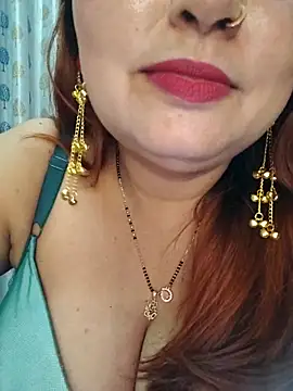 Snapshot of Dianaa9 chatting on 29, 4, 2026 Dianaa9 online show from 29, 4, 2026