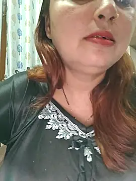 Snapshot of Dianaa9 chatting on 3, 5, 2026 Dianaa9 online show from 3, 5, 2026