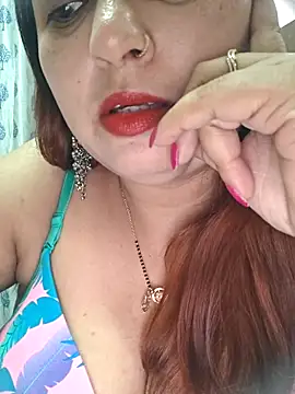 Snapshot of Dianaa9 chatting on 13, 5, 2026 Dianaa9 online show from 13, 5, 2026