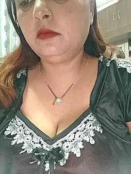 Snapshot of Dianaa9 chatting on 15, 5, 2026 Dianaa9 online show from 15, 5, 2026