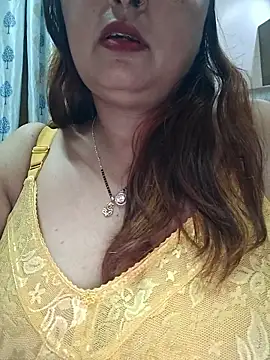 Snapshot of Dianaa9 chatting on 15, 5, 2026 Dianaa9 online show from 15, 5, 2026
