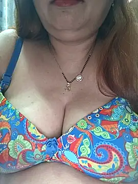 Snapshot of Dianaa9 chatting on 31, 5, 2026 Dianaa9 online show from 31, 5, 2026