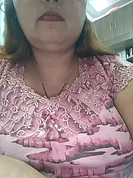 Snapshot of Dianaa9 chatting on 1, 6, 2026 Dianaa9 online show from 1, 6, 2026