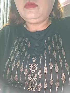 Snapshot of Dianaa9 chatting on 12, 6, 2026 Dianaa9 online show from 12, 6, 2026