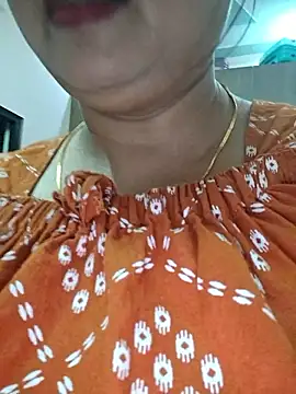 Snapshot of Dianaa9 chatting on 17, 6, 2026 Dianaa9 online show from 17, 6, 2026