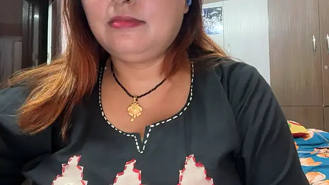 Snapshot of Dianaa9 chatting on 27, 6, 2026 Dianaa9 online show from 27, 6, 2026