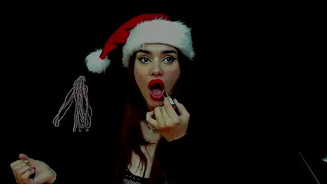 SophieCharm online show from 21, 12, 2024