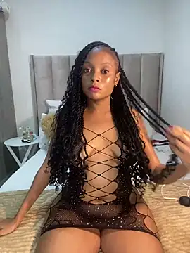 Snapshot of SexyDee025 chatting on 15, 1, 2025 SexyDee025 online show from 15, 1, 2025