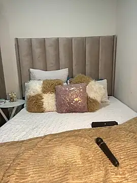 Snapshot of SexyDee025 chatting on 16, 1, 2025 SexyDee025 online show from 16, 1, 2025