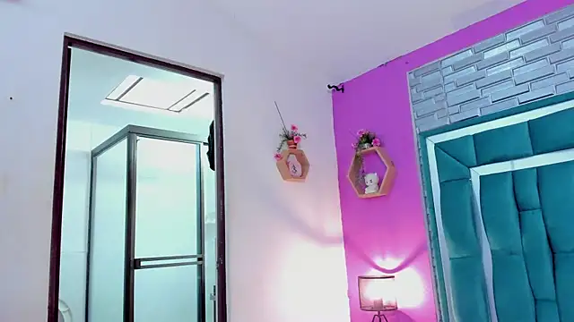 LORENSCOLLINS online show from 13, 2, 2026