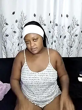 TheDoubleTrouble18xxx online show from 10, 11, 2025