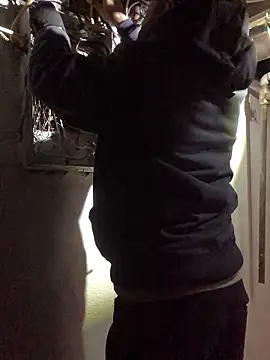 Snapshot of curvedicbandit6_2 chatting on 4, 12, 2024 curvedicbandit6 2 online show from 4, 12, 2024