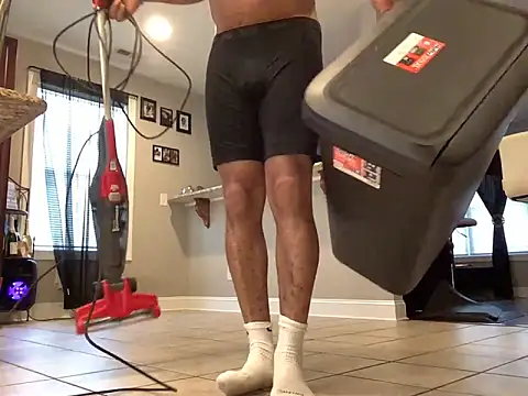 Snapshot of curvedicbandit6_2 chatting on 11, 2, 2025 curvedicbandit6 2 online show from 11, 2, 2025