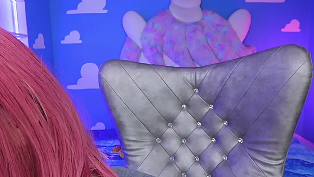 miss keisi online show from 7, 1, 2026