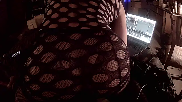 jermee369 online show from 28, 3, 2026