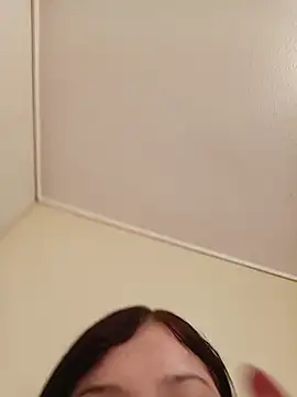 zafka 9 online show from 28, 11, 2025