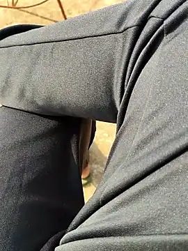 Brown Munda047 online show from 6, 1, 2026