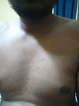 Snapshot of Brown_Munda047 chatting on 15, 7, 2026 Brown Munda047 online show from 15, 7, 2026