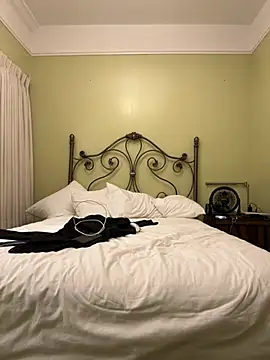 THICKwithDICKK online show from 17, 2, 2026