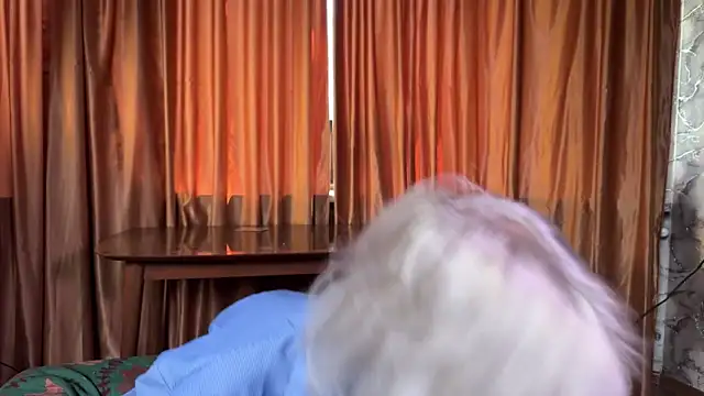 Eerectioneering online show from 22, 4, 2026