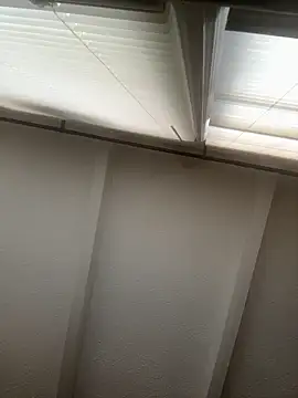 ebonyred online show from 22, 12, 2025